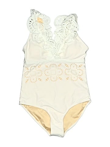 Unbranded Two Piece Swimsuit (view 1)