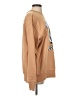 MLB Tan Sweatshirt Size M - photo 4