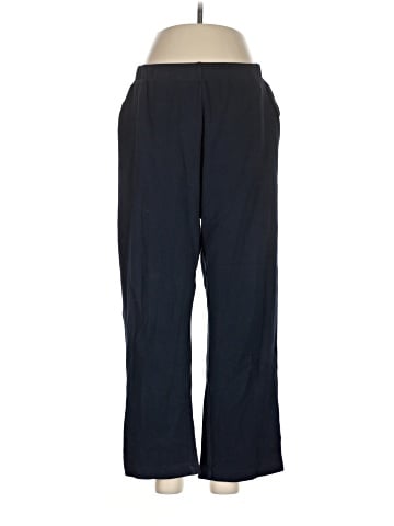 Lands' End Casual Pants (view 1)