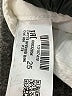 Dondup Ivory Jeans Size 25 waist - photo 8