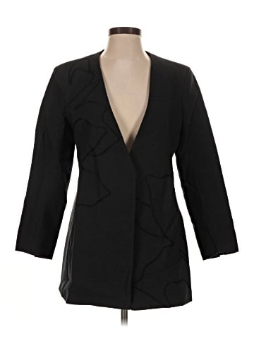 Natori Blazer (view 1)