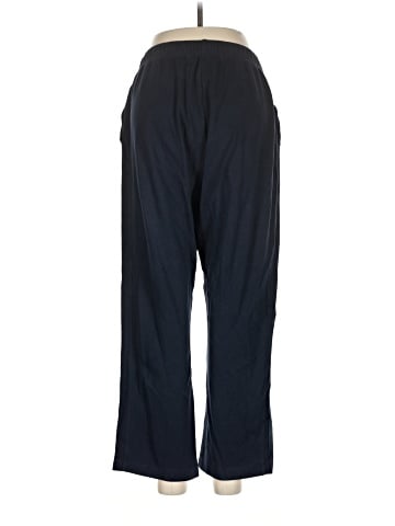 Lands' End Casual Pants (view 2)