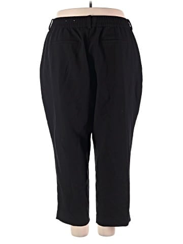 On 34th Casual Pants (view 2)