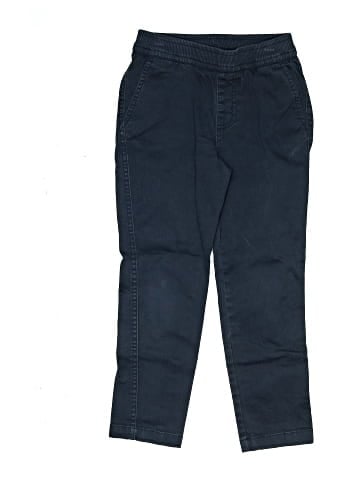 Tea Casual Pants (view 1)