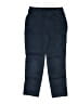 Tea Solid Blue Casual Pants Size 6 - photo 1