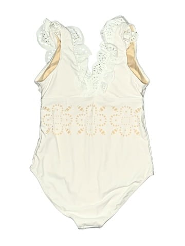Unbranded Two Piece Swimsuit (view 2)