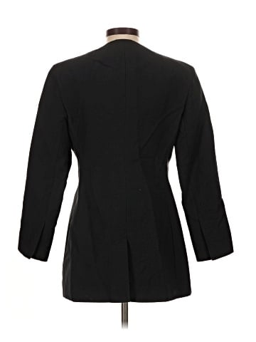 Natori Blazer (view 2)