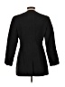 Natori Black Blazer Size 4 - photo 2