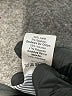 J.Crew Black Wool Blazer Size 4 - photo 7