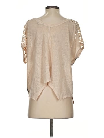 American Rag Cie Short Sleeve T-Shirt (view 2)