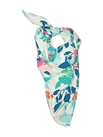 Unbranded Scarf (view 1)
