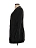 Natori Black Blazer Size 4 - photo 5