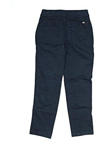 Tea Casual Pants (view 2)