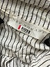 Neu Nomads Silver Kimono Size S - photo 7