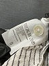 Neu Nomads Silver Kimono Size S - photo 8