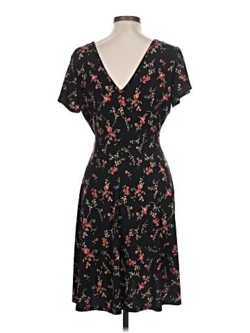 Kaileigh Casual Dress (view 2)