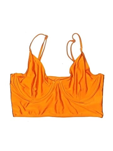 Unbranded Swimsuit Top (view 1)