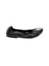 The Children's Place Black Flats Size 2 (youth) - photo 1
