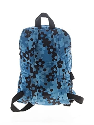 Marc Jacobs Backpack (view 2)