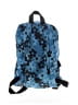Marc Jacobs Blue Backpack One size - photo 2