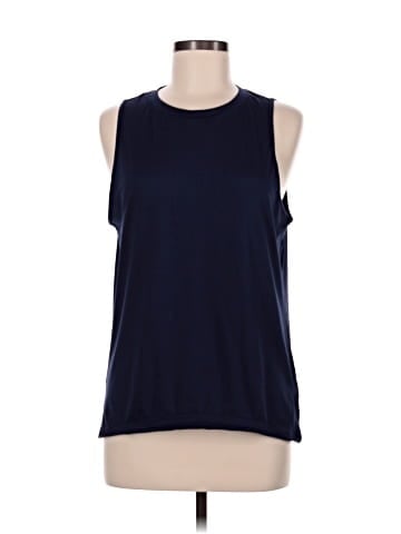 Fabletics Sleeveless Top (view 1)