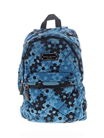 Marc Jacobs Backpack (view 1)