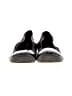 The Children's Place Black Flats Size 2 (youth) - photo 2