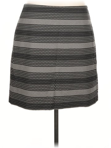 Ann Taylor LOFT Casual Skirt (view 1)