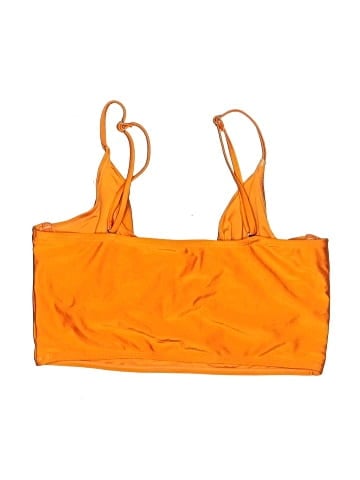 Unbranded Swimsuit Top (view 2)