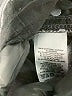 Ann Taylor LOFT Gray Jeans Size 30 waist - photo 8