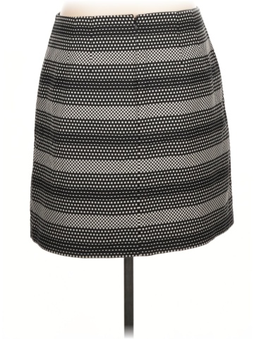 Ann Taylor LOFT Casual Skirt (view 2)
