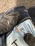 Ann Taylor LOFT Blue Jeans Size 2 - photo 8