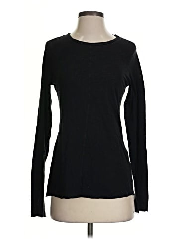Michael Stars Long Sleeve T-Shirt (view 1)