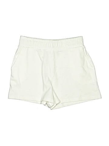 Zara Shorts (view 1)