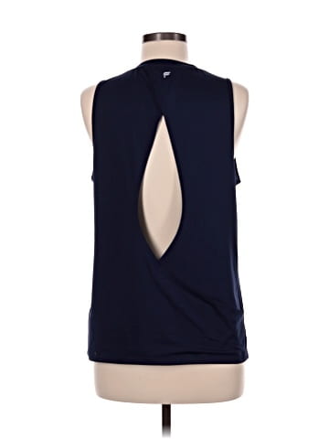 Fabletics Sleeveless Top (view 2)