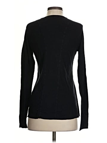 Michael Stars Long Sleeve T-Shirt (view 2)