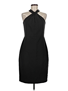 Just... Taylor Cocktail Dress