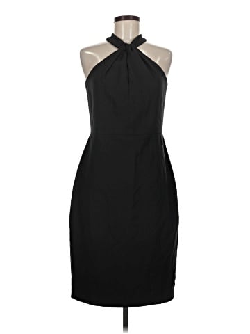 Just... Taylor Cocktail Dress (view 1)