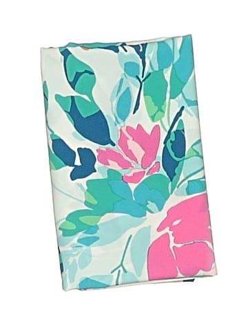 Unbranded Scarf (view 2)