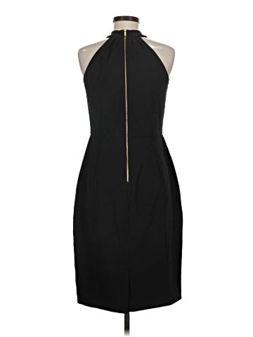 Just... Taylor Cocktail Dress (view 2)