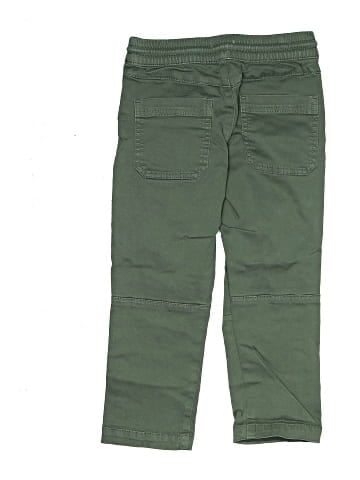 PacSun Cargo Pants (view 2)