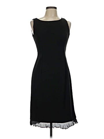 Neiman Marcus Cocktail Dress (view 1)