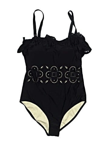 Assorted Brands One Piece Swimsuit (view 1)