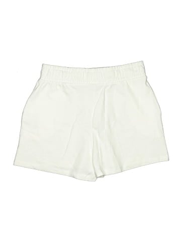 Zara Shorts (view 2)