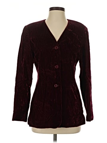 Folio Saks Fifth Avenue Blazer (view 1)