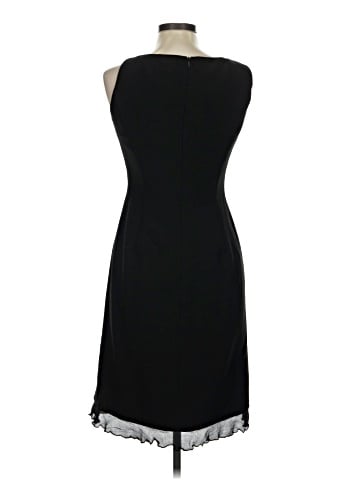 Neiman Marcus Cocktail Dress (view 2)