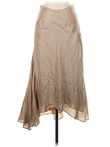 Babaton Casual Skirt (view 1)