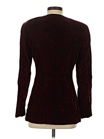 Folio Saks Fifth Avenue Blazer (view 2)
