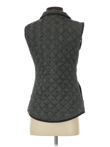 Cremieux Vest (view 2)
