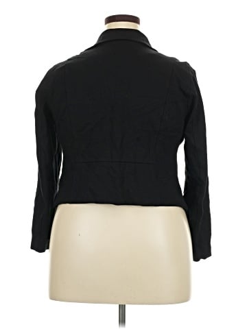 Torrid Jacket (view 2)